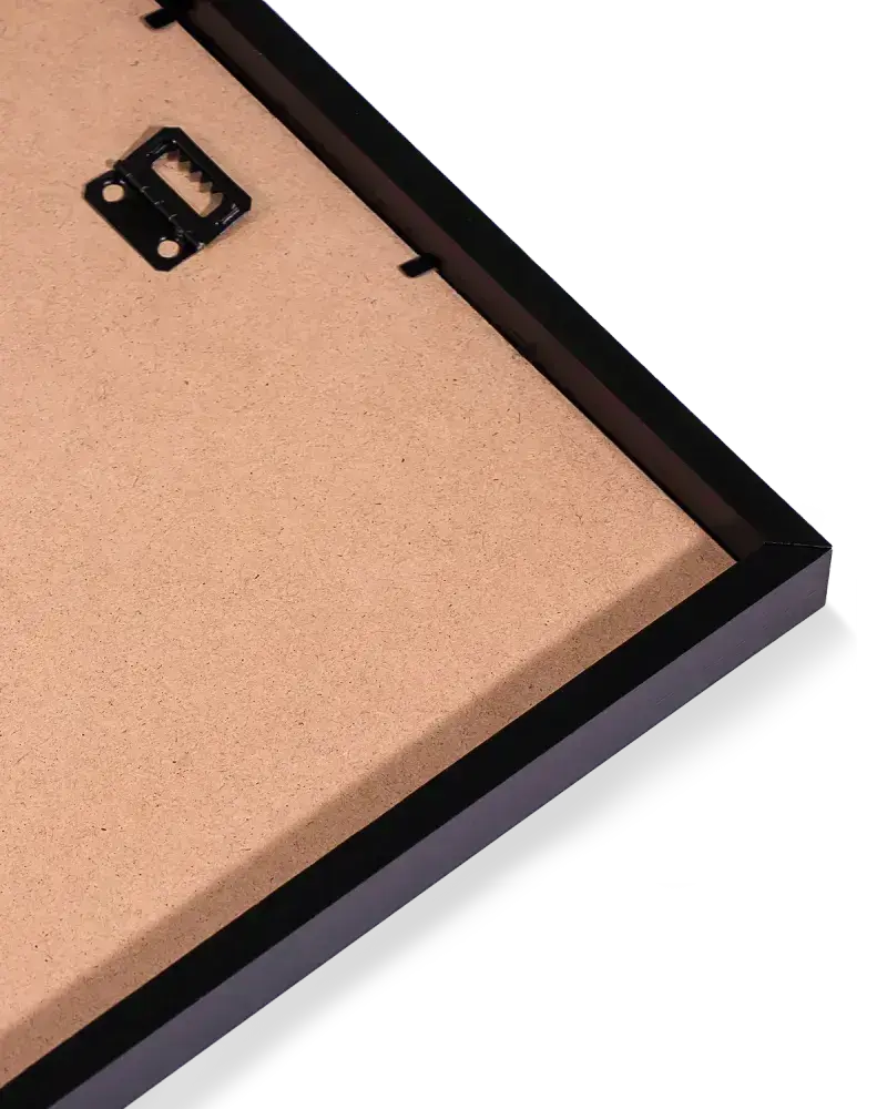 Put Your Records On Poster Musician Fusion