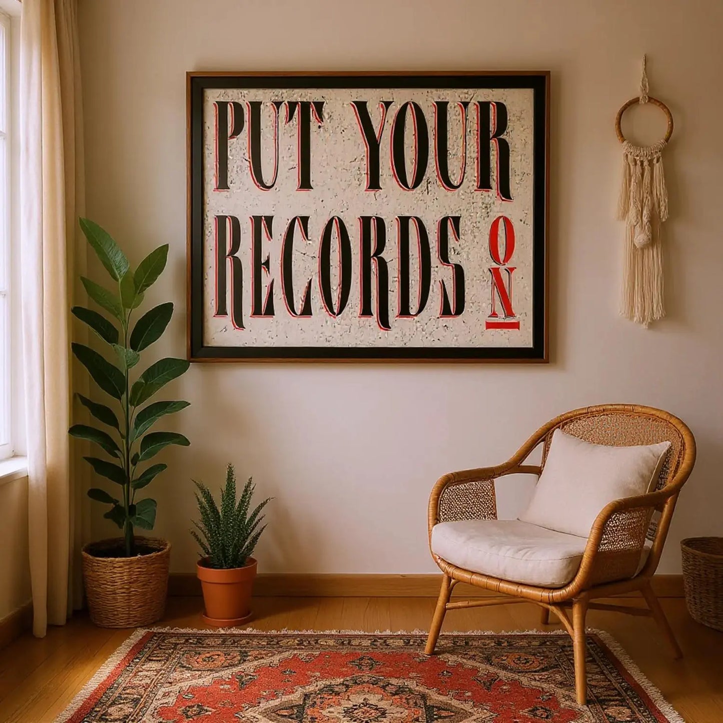 9fd71bc9-2449-42ba-864e-b42c7f2a9bf8