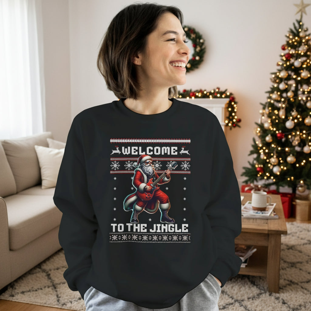 0ad1b34a-52c8-4d14-8cbf-07ce6bd7551a