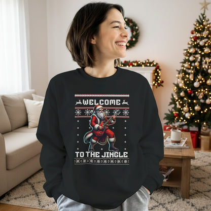 0ad1b34a-52c8-4d14-8cbf-07ce6bd7551a