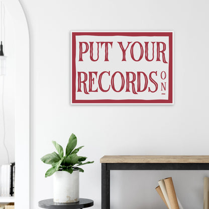 28d70cbd-940f-42cb-b82a-86a5667eedc7