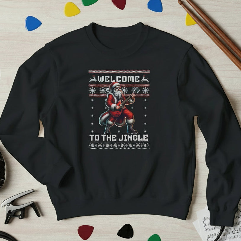 4dc3ce92-c371-469a-86c0-deab04f13225