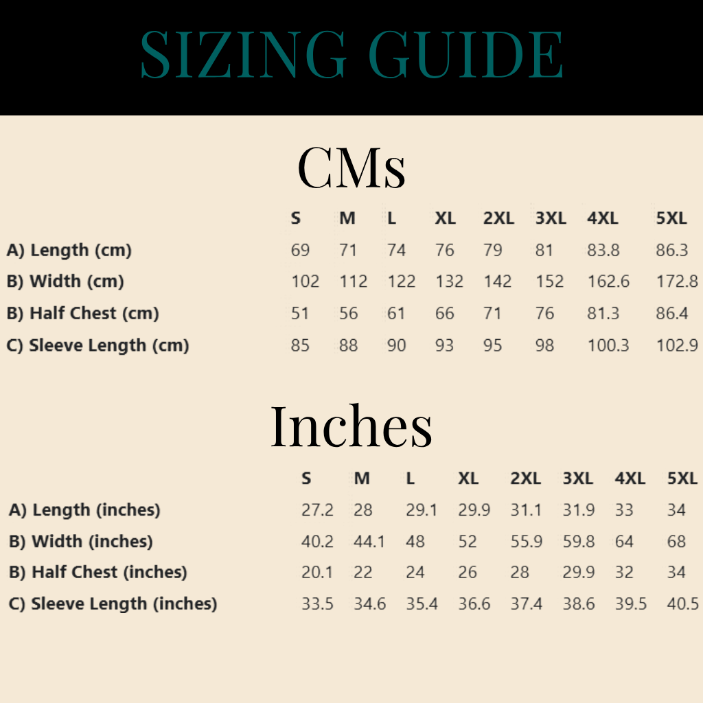 Welcome To The Jingle Guitarist Sweatshirt Musician Fusion