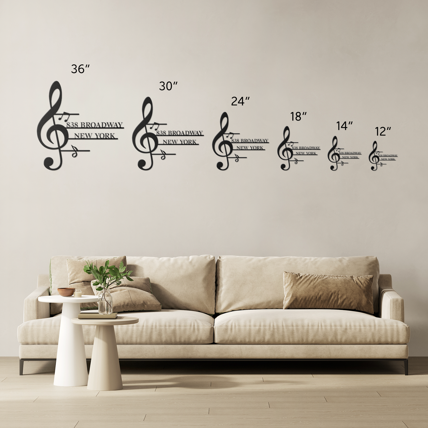 Musical_Home_Address_Sign_Size_Options_Mockup.png