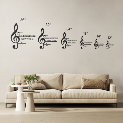 Musical_Home_Address_Sign_Size_Options_Mockup.png