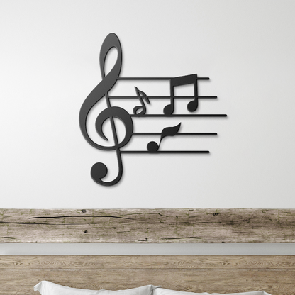 Musical_Note_Metal_Sign_Black_Farmhouse_Bedroom_Mockup.png