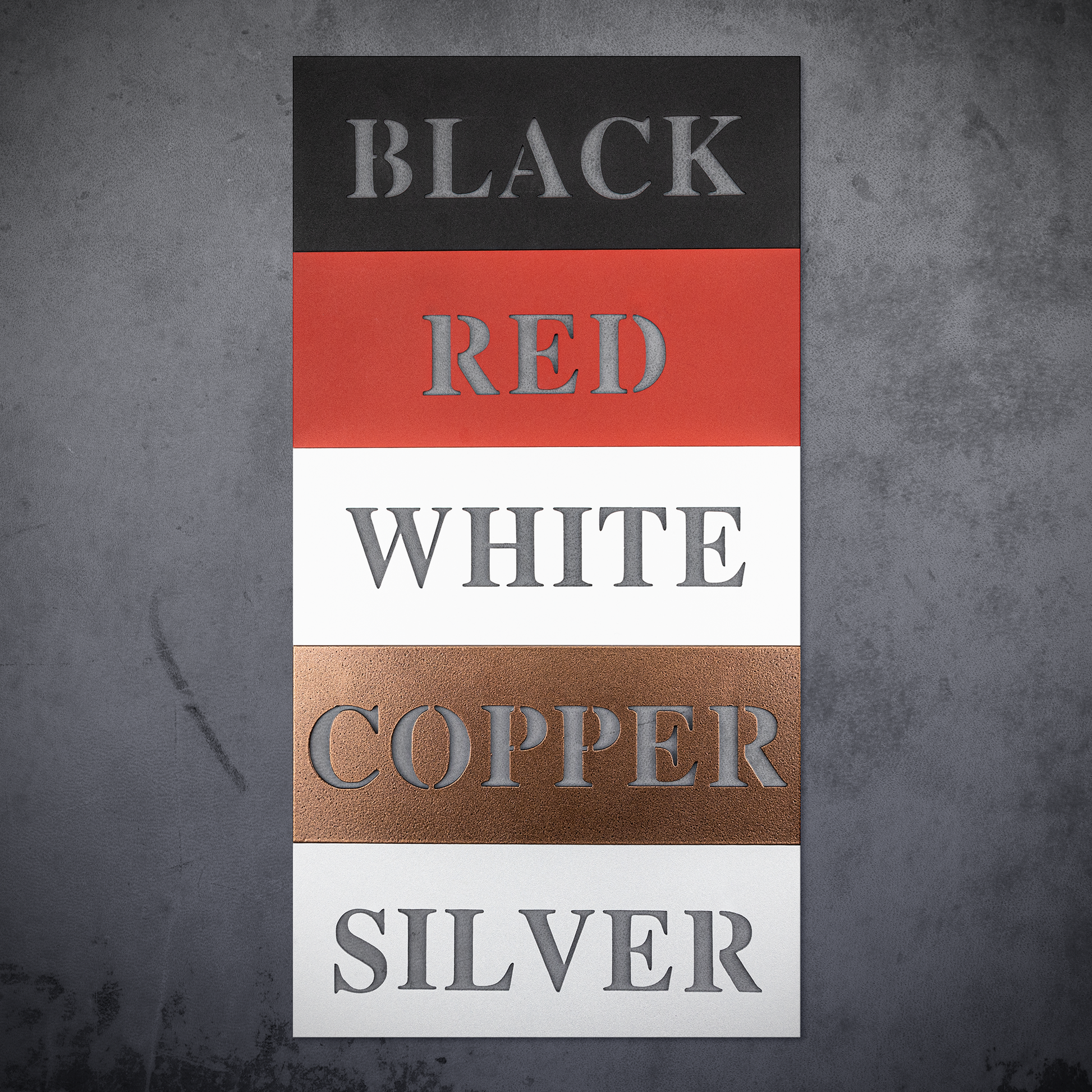 Musical_Note_Metal_Sign_Metal_Sign_Swatches_Mockup.png
