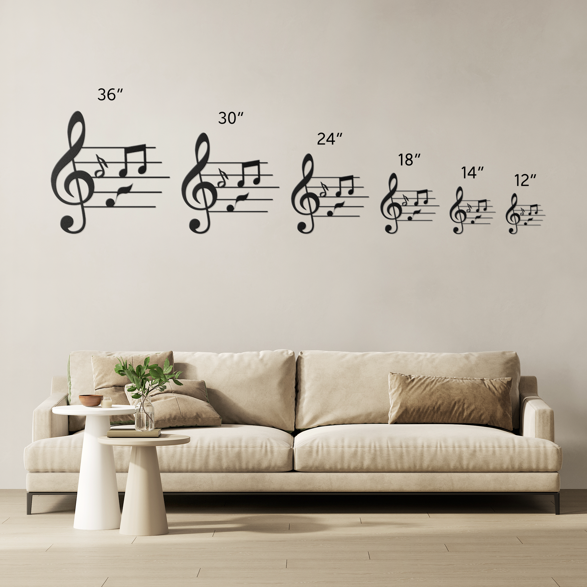 Musical_Note_Metal_Sign_Size_Options_Mockup.png