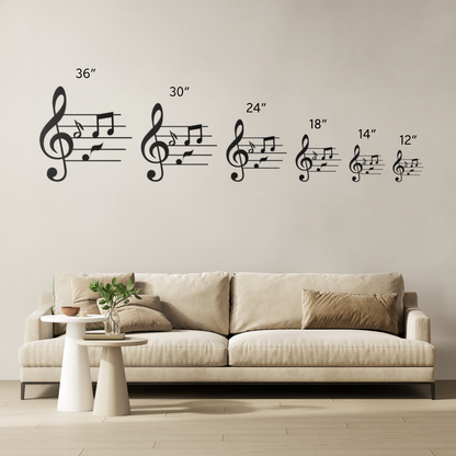 Musical_Note_Metal_Sign_Size_Options_Mockup.png
