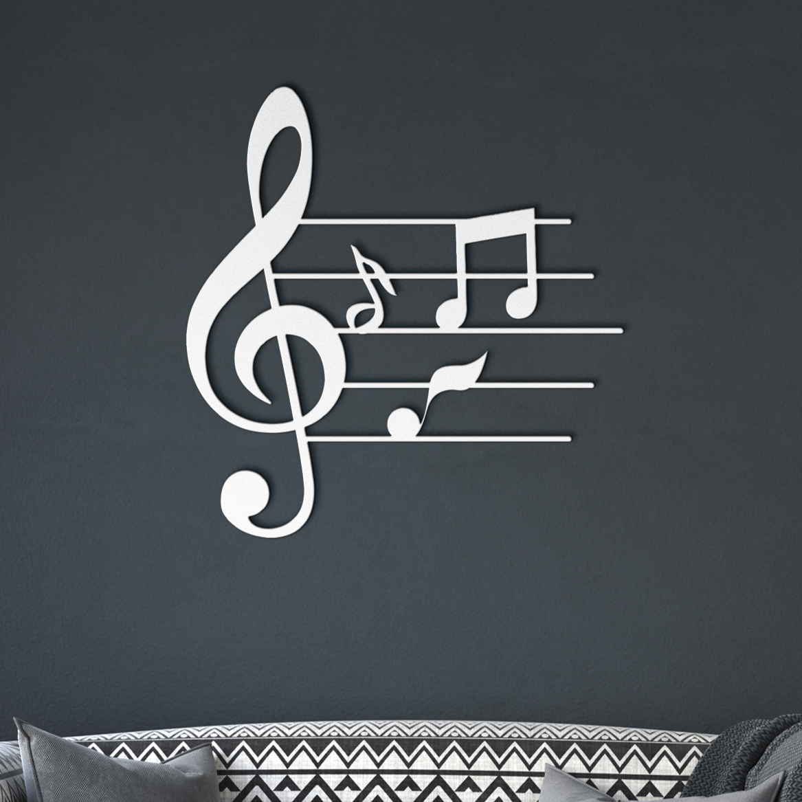Musical_Note_Metal_Sign_White_Dark_Living_Room_Mockup.png